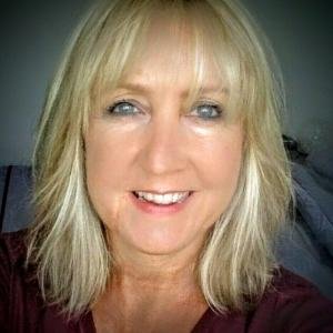 JacquiRuddock's profile picture. Waiting for that lottery win but meanwhile working for the NHS