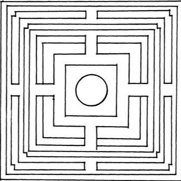 bernawi1's profile picture. architect , painter , photografer