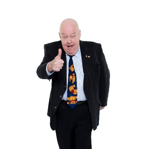Mr. Bob is a connector and event specialist. His favourite question is: How were you hoping Mr. Bob could help you? He has developed 'Best of the Best' Mastery.