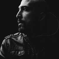 Rogue D (@rogue_d_dj) 's Twitter Profile