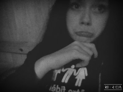 Marinelolo7231's profile picture. 