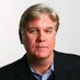 Bill McDonald (@wmcdonaldnyt) Twitter profile photo Bill McDonald (@wmcdonaldnyt) Twitter profile photo
