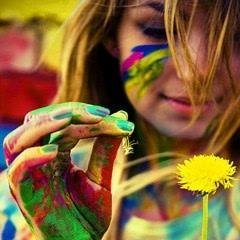 EnthralledWiky's profile picture. Czas przeznaczony na życie jest niczym. Czymś jest dopiero to, co człowiek zrobi z owym czasem.