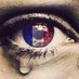 Florent (@florent196903) Twitter profile photo Florent (@florent196903) Twitter profile photo