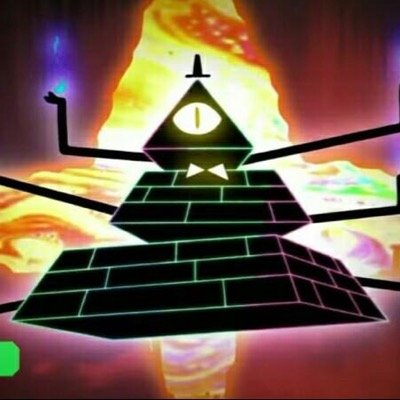 THE WORLD IS FINALLY MINE! WELCOME ONE AND ALL TO WEIRDMAGEDDON!! OpenRP 18+ #BillDip V1: @dippingsauce_ V2: @xXMabel_PinesxX V3: Single V4:Single