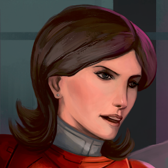 NovoPulp's profile picture. The Speculative Fiction Anthology. Written by and for those who love the genre. Bringing back the best of Pulp! by @HermitStudio