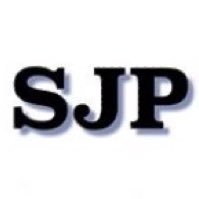 _S_J_P's profile picture. 