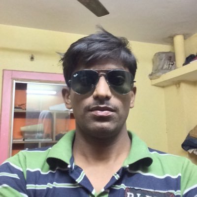 Mallika10714946's profile picture. 