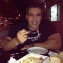 Silvio Lopes (@5742e1f7daa9400) Twitter
