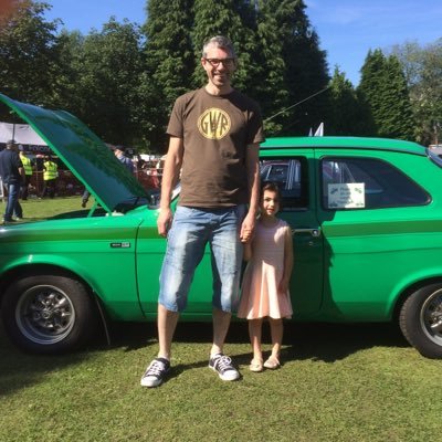 PetePetebevan's profile picture. 