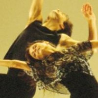 Dance Theatre Ireland(@DanceTheatreIre) 's Twitter Profile Photo