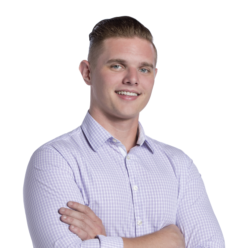 Ronald Dod Profile