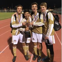 logan (@loganemery23) 's Twitter Profile