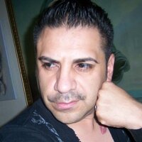 carlos dibene (@starlos) 's Twitter Profile