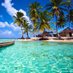 SAN BLAS PANAMA TOUR (@sanblaspma) Twitter profile photo SAN BLAS PANAMA TOUR (@sanblaspma) Twitter profile photo