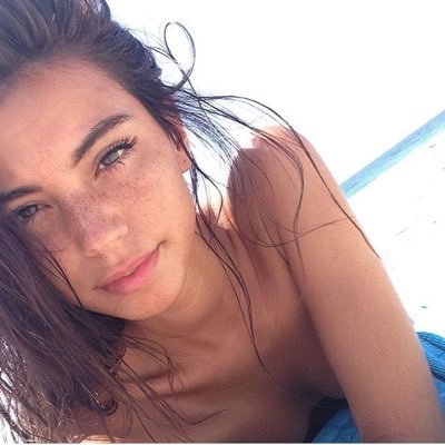 Inka_rpgswv's profile picture. @beaustalk bsx