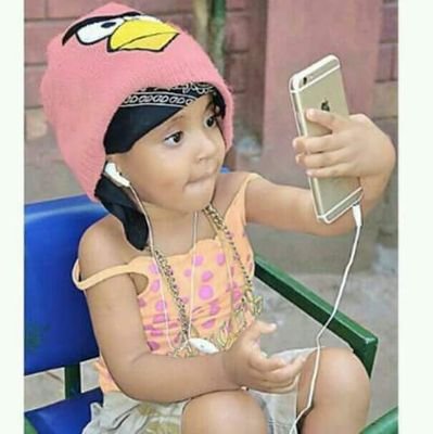 mashimbabeny10's profile picture. 