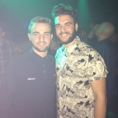 Jonny_Haslem's profile picture. 