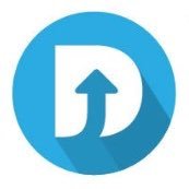 Direct Legal Support (@directlegalinc) 's Twitter Profile Photo Direct Legal Support (@directlegalinc) 's Twitter Profile Photo