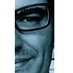 Roel Hompes (@roelhompes) Twitter profile photo Roel Hompes (@roelhompes) Twitter profile photo