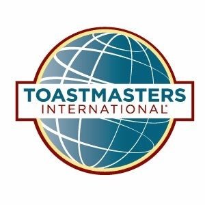 Chartered in 2015 by Toastmasters Int'l, Uncommon Speakers meet every Thursday at Noon. Club 4340844 Area34 DivD Dist06