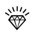 LuxoryDf's profile picture. México DF lleno de estilo, pregunta por nuestros precios por DM o dejamos comentarios ☠ hacemos entregas personales solo en DF síguenos en INSTAGRAM: @luxorydf