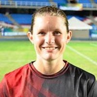 Danielle Fortin (@danielle_11) 's Twitter Profile