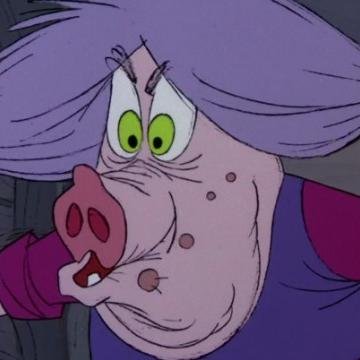 tessabarrera's profile picture. Running, Pelotoning, television watching. Does things at YouTube, formerly of Amazon and Red Bull. All views 100% my own. Not that famous Tessa Barrera.