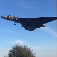 Andrew smith (@smith490_smith) 's Twitter Profile Photo Andrew smith (@smith490_smith) 's Twitter Profile Photo