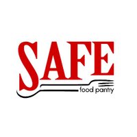 S.A.F.E. Food Pantry(@safefoodpantry) 's Twitter Profile Photo