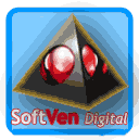 Softven Digital