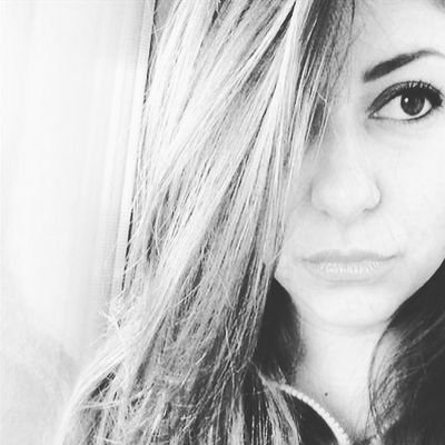 fran_ripa's profile picture. motorsport 🏎🚘 | travel 🛫🌍 | photography 📸 💕