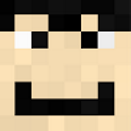 NeoxoneveriYT's profile picture. 