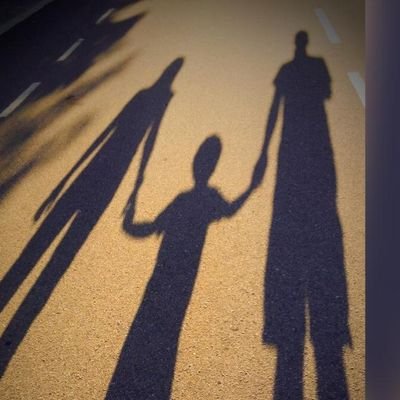AlexDoFe's profile picture. Balaguer, Lleida, Catalunya. II*II