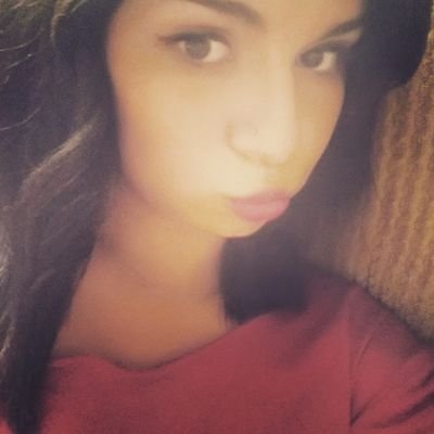 saracornik2014's profile picture. 