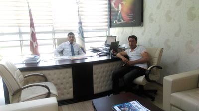 hsenlik1976's profile picture. 🇹🇷🟢