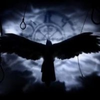 Dr. of fictional beliefs (@drtonydunneesq) 's Twitter Profile