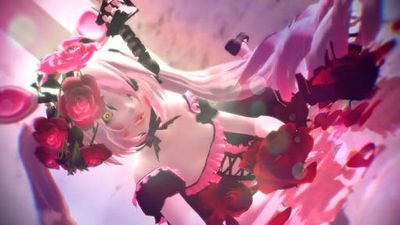 ❝¡αує! ¿∂σ ує ωαηт тσ ρℓαу ωιтн тн’ ƒσχ?❞ «вιтє σƒ ‘87» 【♀—18】〖❣чσu αrє mч pízzα❣〗《ωєℓ¢σмє тσ кι∂’ѕ ¢σνє》〔♥FЯΣDDΥ♠FΛZBΣΛЯ’S♦PIZZΛ♣〕
