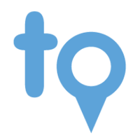 MovedTo Reading (@movedtoreading) 's Twitter Profile