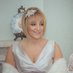 Andrea Allan (@mamofjallan) Twitter profile photo