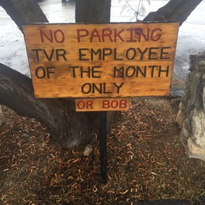 bobxbob's profile picture. 