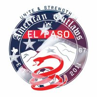 AO El Paso(@AO_ElPaso) 's Twitter Profile Photo