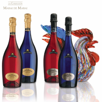 Foss Marai GLOBAL (@fossmarai) 's Twitter Profile