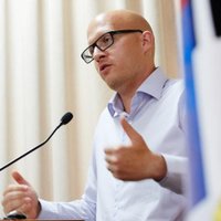 Nicolas Levi (@levinicolas) 's Twitter Profile