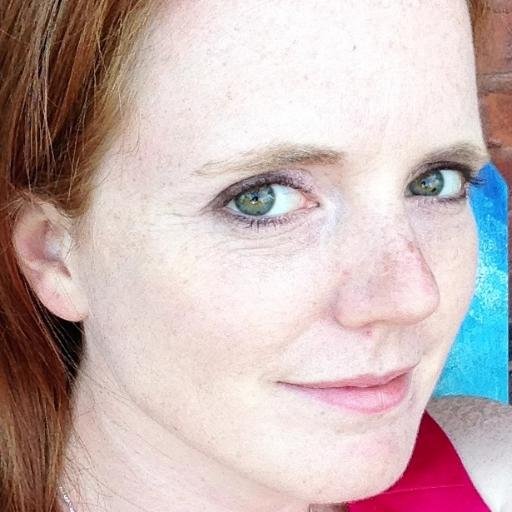 Ms_Merse's profile picture. Novice mommy, fundraiser for @NCC_CNC, patio explorer, nature, and animal lover. Above all else, just be kind. Views are my own.