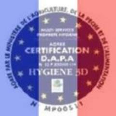 Entreprise d'Application en Prestation de Service de Produits Phytopharmaceutiques -Agréée DRAAF MP00511- CERTIFICATION QUALISUD - CERTIPHYTO DTS ECOPHYTO 2018