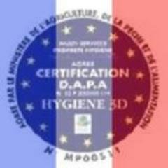 Entreprise d'Application en Prestation de Service de Produits Phytopharmaceutiques -Agréée  DRAAF MP00511- CERTIFICATION QUALISUD - CERTIPHYTO DTS ECOPHYTO 2018