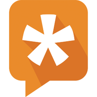 Tornos News Int'l (@tornosnewscom) 's Twitter Profile Photo Tornos News Int'l (@tornosnewscom) 's Twitter Profile Photo