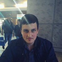 Eray YILDIZ (@erays17) 's Twitter Profile