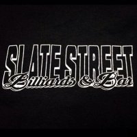 SlateStreetBilliards (@slatestreetnm) 's Twitter Profile